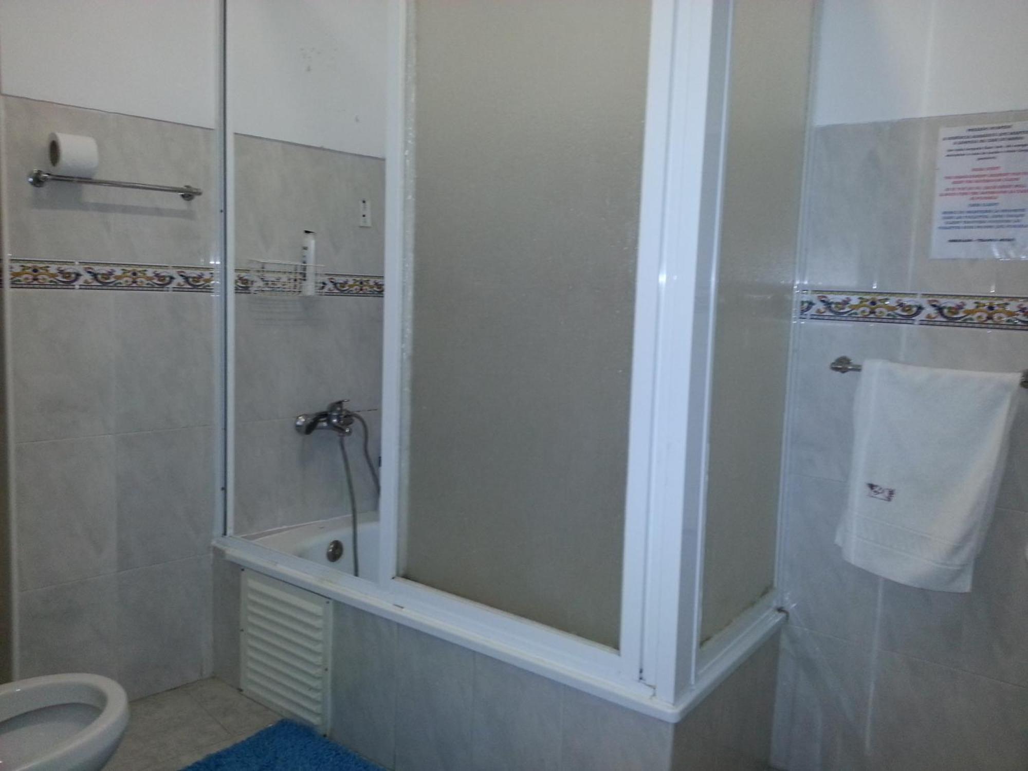 City Centre Anjos Guesthouse Lisbon Exterior photo