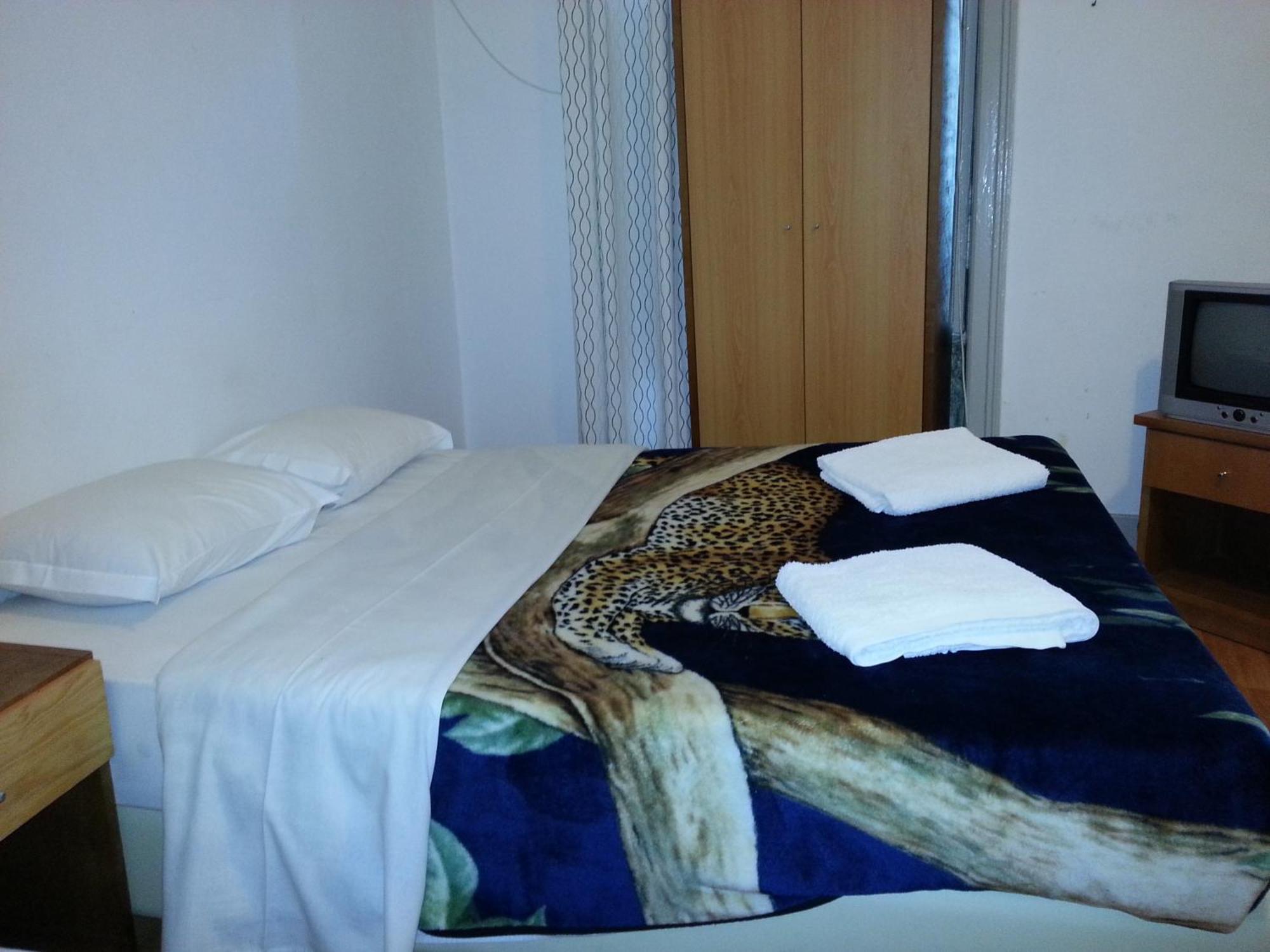 City Centre Anjos Guesthouse Lisbon Exterior photo