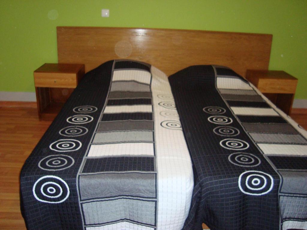 City Centre Anjos Guesthouse Lisbon Room photo
